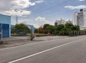 Terreno · 1387m² · Terreno à venda - em Passa Vinte