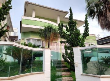 Casa · 404m² · 3 Quartos · Casa à venda - em Pedra Branca