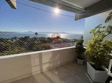 Apartamento · 241m² · 3 Quartos · Apartamento à venda - em Canasvieiras