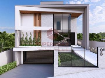 FACHADA · Casa à venda - no Centro