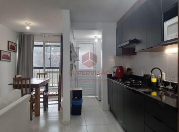 Apartamento · 84m² · 2 Quartos · Apartamento à venda - em Pedra Branca