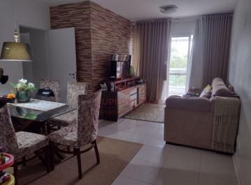 Apartamento · 119m² · 3 Quartos · Apartamento à venda - em Itacorubi