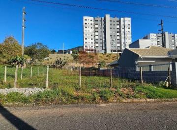 Terreno · 420m² · Terreno à venda - em Pedra Branca