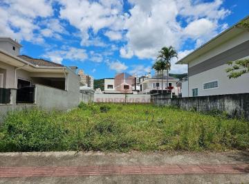 Terreno · 360m² · Terreno à venda - em Pedra Branca