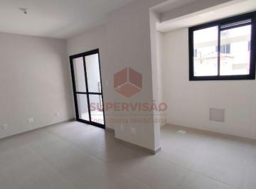 Apartamento · 99m² · 3 Quartos · Apartamento à venda - em Pagani