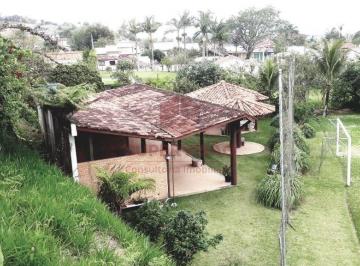 Rural · 14489m² · 2 Quartos · Rurais à venda - em Areias do Meio