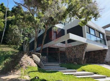 Casa · 364m² · 3 Quartos · Casa à venda - em Canasvieiras