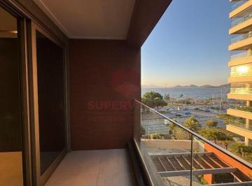 Apartamento · 175m² · 3 Quartos · Apartamento à venda - em Beira Mar Norte