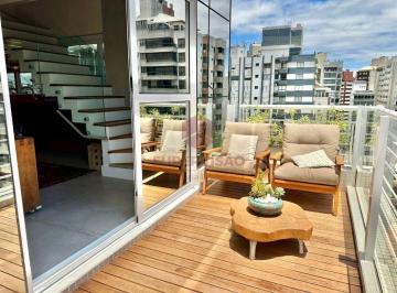 Apartamento · 105m² · 1 Quarto · Apartamento à venda - no Centro
