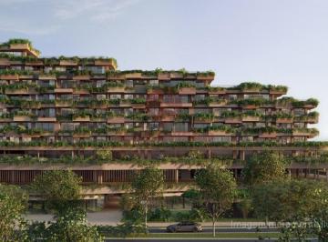 Apartamento · 4 Quartos · Apartamento à venda - em Porto Belo