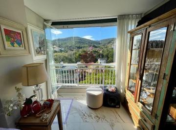 Apartamento · 98m² · 3 Quartos · Apartamento à venda - em Itacorubi