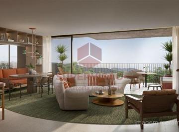 Apartamento · 3 Quartos · Apartamento à venda - em Porto Belo