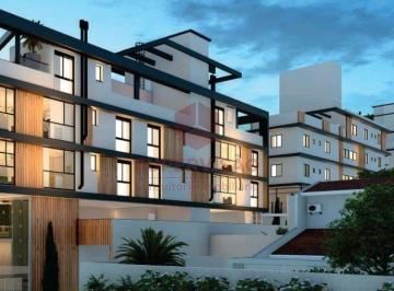 Apartamento · 279m² · 3 Quartos · Apartamento à venda - em Jurerê