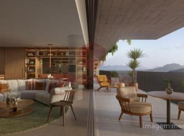 Apartamento · 2 Quartos · Apartamento à venda - em Porto Belo