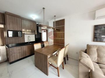 Casa · 60m² · 2 Quartos · Casa à venda - na Bela Vista
