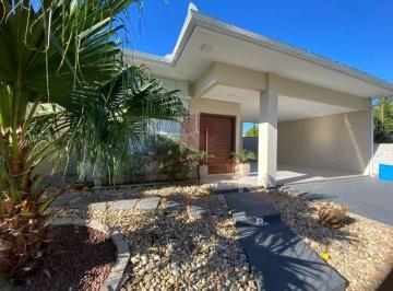 Casa · 330m² · 3 Quartos · Casa à venda - em Pedra Branca