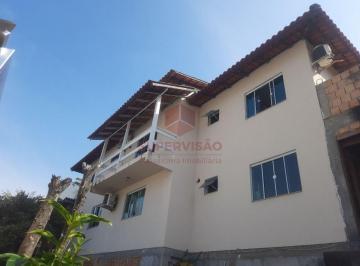 Casa · 399m² · 4 Quartos · Casa à venda - na Fazenda Santo Antônio
