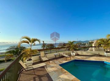 Apartamento · 135m² · 3 Quartos · Apartamento à venda - no Centro