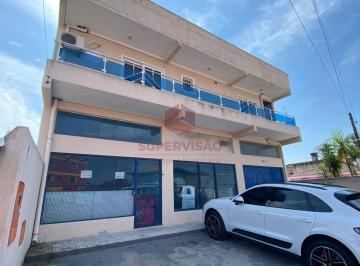 Comercial · 360m² · Comercial à venda - na Ponte do Imaruim