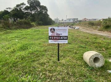 Terreno · 3889m² · Terreno à venda - no Ipiranga