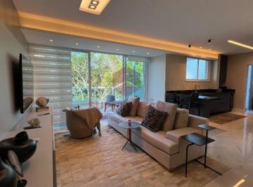 Apartamento · 236m² · 2 Quartos · Apartamento à venda - em Jurerê