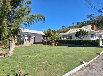 Terreno · 1435m² · Terreno à venda - em Sambaqui