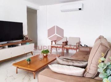 Apartamento · 147m² · 3 Quartos · Apartamento à venda - no Centro