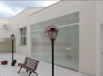 Comercial · Comercial à venda - em Pedra Branca