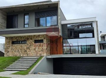 Casa · 460m² · 4 Quartos · Casa à venda - em Pedra Branca