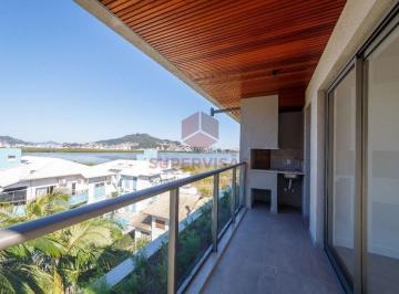 Apartamento · 175m² · 3 Quartos · Apartamento à venda - em João Paulo
