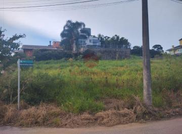 Terreno · 450m² · Terreno à venda - em Pedra Branca