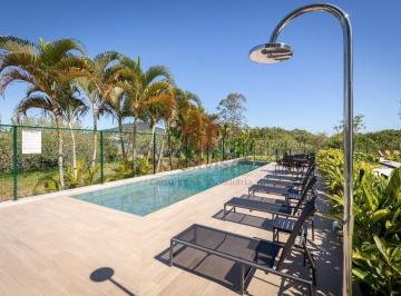 Apartamento · 144m² · 2 Quartos · Apartamento à venda - em João Paulo