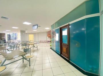 Comercial · 61m² · Comercial à venda - no Centro