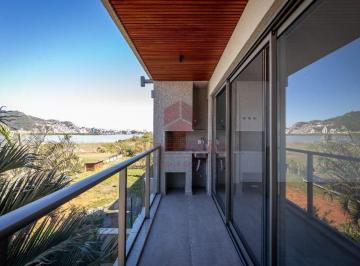 Apartamento · 140m² · 2 Quartos · Apartamento à venda - em João Paulo