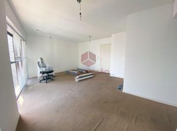 Comercial · 47m² · Comercial à venda - no Centro