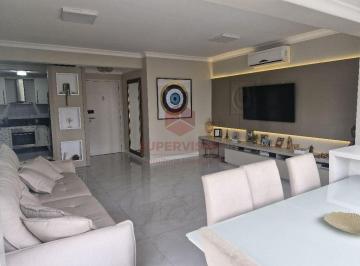 Apartamento · 156m² · 3 Quartos · Apartamento à venda - em Pedra Branca