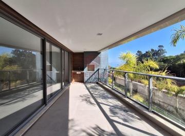 Apartamento · 285m² · 3 Quartos · Apartamento à venda - em Cacupé