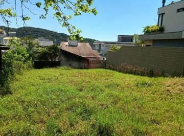 Terreno · 408m² · Terreno à venda - em Pedra Branca