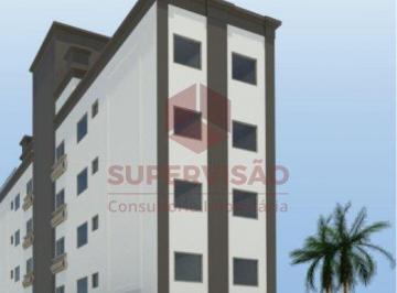 Apartamento · 3 Quartos · Apartamento à venda - em Coqueiros