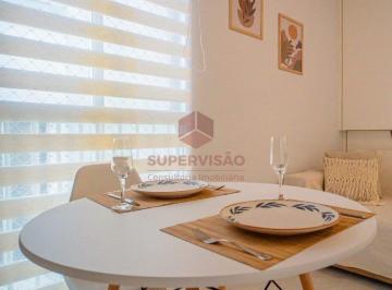 Apartamento · 65m² · 2 Quartos · Apartamento à venda - em Itacorubi