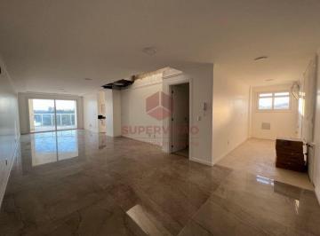 Apartamento · 342m² · 4 Quartos · Apartamento à venda - em Coqueiros