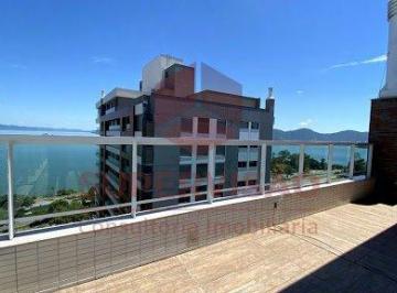 Apartamento · 3 Quartos · Apartamento à venda - em Beira Mar Norte