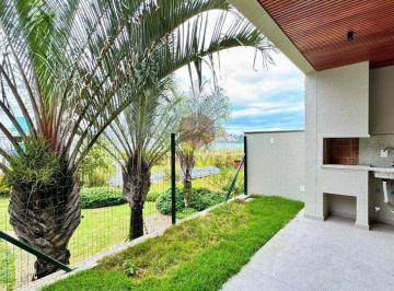 Apartamento · 1 Quarto · Apartamento à venda - em João Paulo