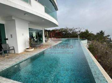 Apartamento · 431m² · 3 Quartos · Apartamento à venda - em Canasvieiras