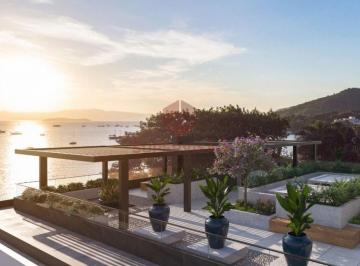 Apartamento · 143m² · 1 Quarto · Apartamento à venda - em Cacupé