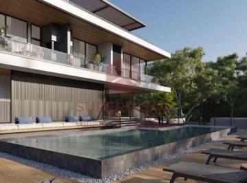 Apartamento · 195m² · 2 Quartos · Apartamento à venda - em Cacupé
