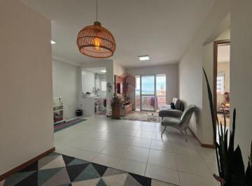 Apartamento · 108m² · 2 Quartos · Apartamento à venda - no Centro