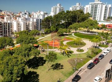 Apartamento · 181m² · 2 Quartos · Apartamento à venda - no Jardim Atlântico