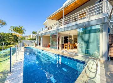 Casa · 540m² · 4 Quartos · Casa à venda - em Santa Mônica