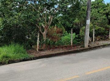 Terreno · 720m² · Terreno à venda - em São Sebastião